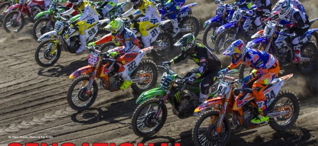 Check the OTOR special MXGP edition!