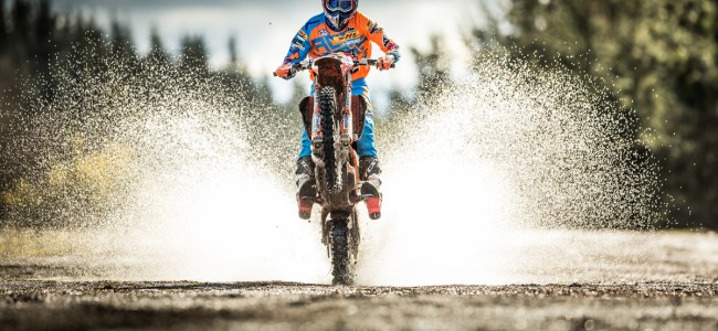 VIDEO: preview openingsronde World Enduro Super Series