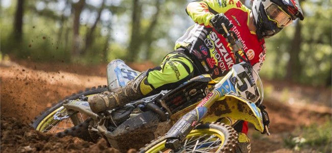 AMA: Nicoletti replaces Bogle for the time being.