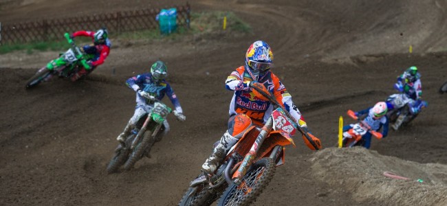 Watch Loket's MXGP for free and LIVE!