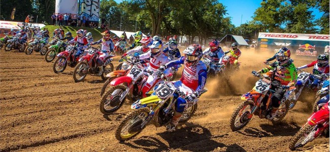 Justin Bogle opts for surgery after all.