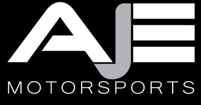 Chris Blose back in Supercross with AJE Motorsports.