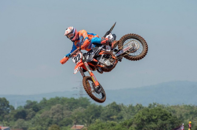 Preview Belgian Masters of MX Orp-le-Grand