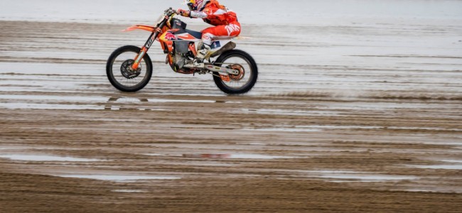 FOTO: Dit was Red Bull Knock Out 2018!
