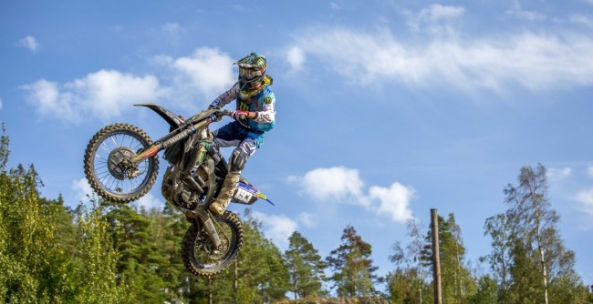 BMB presents Belgian Masters 2020 and new promoter