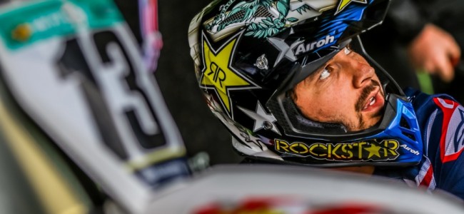 Video: How was your MXON