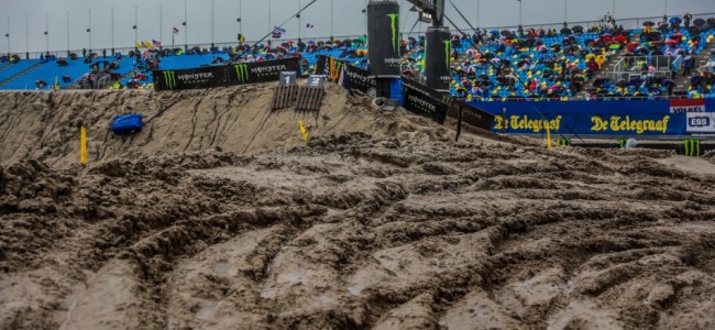 Watch the Motocross of Nations LIVE and for free!