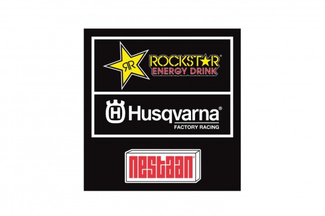 Negaan-MX bliver officielt Husqvarna fabriksteam i MX2!