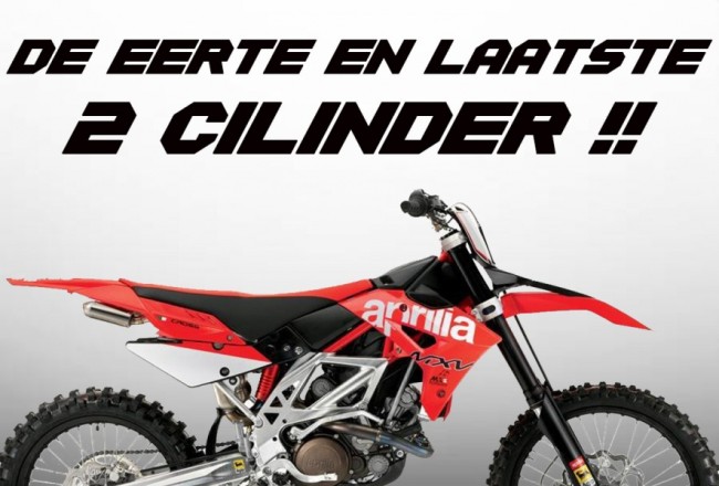 Crossinsider: The first and last 2 cylinders