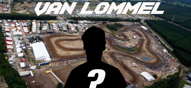 Video: The miracle of Lommel
