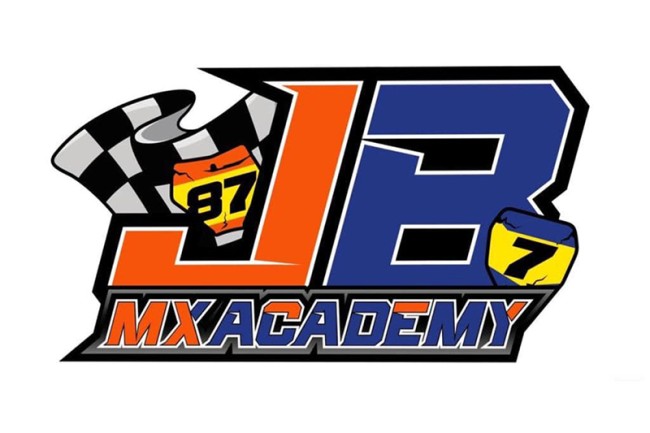 Jürgen Bynens und Bryan Engelen starten „JB MX Academy“
