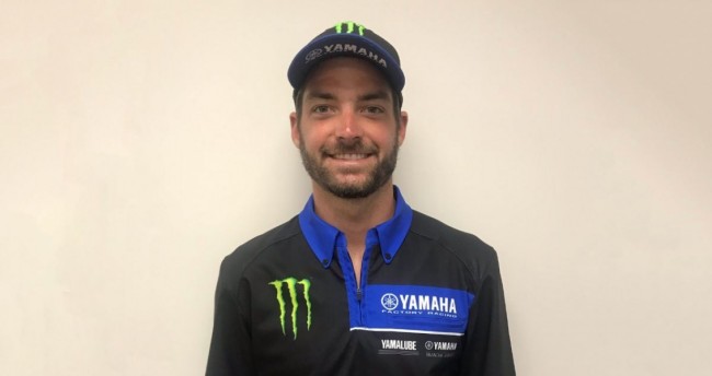 Surprise: Tickle replaces Plessinger for the Nationals!
