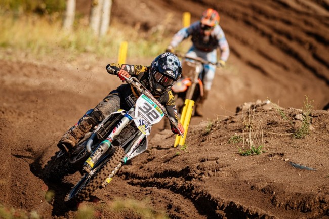 Watch the ADAC MX Masters live here