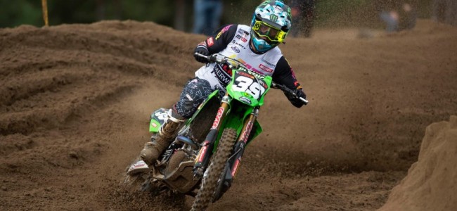 VIDEO: the summary of Lommel 3