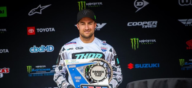 Davalos extends Team Tedder contract by two years!