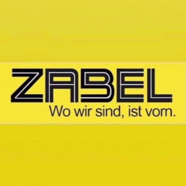 Falleció el constructor de motores Friedhelm Zabel