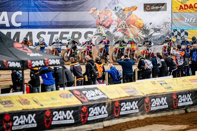 The updated ADAC MX Masters calendar is here!