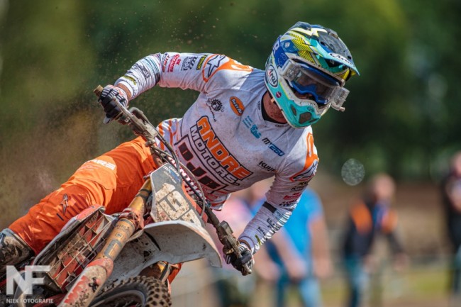 New date for DMofMX final in Rhenen!