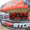 mxgp 2021 review ign