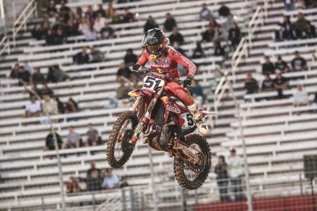 Barcia and Brown talk about Atlanta3