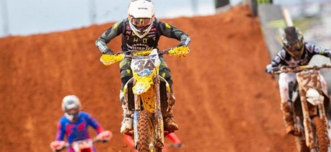 Anstie expects to start the upcoming match
