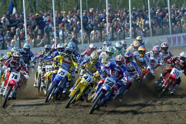 VIDEO: The Pichon – Everts-duell i Valkenswaard