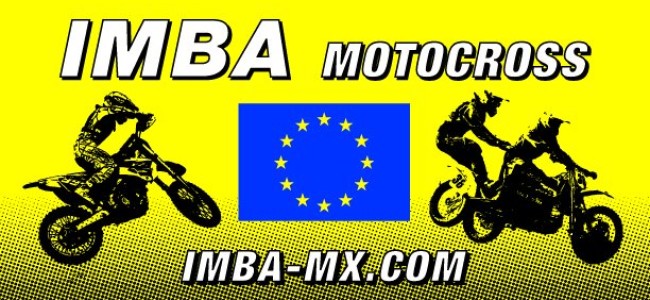 IMBA Europese kampioenschappen 2021 volledig afgelast!