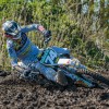 mxgp 2021 review ign
