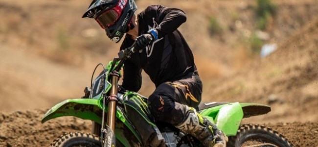 Tickle as Cianciarulo's replacement?