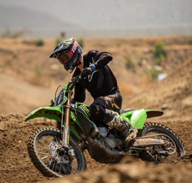 Tickle as Cianciarulo's replacement?