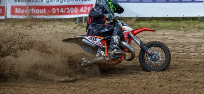 Gallery: FvdEPhotography from Mol-Balen