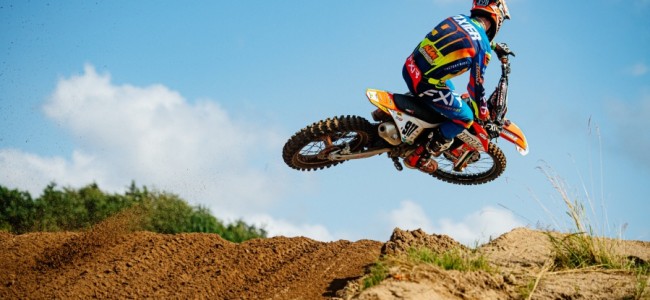 Tixier temporarily sidelined after wrist surgery