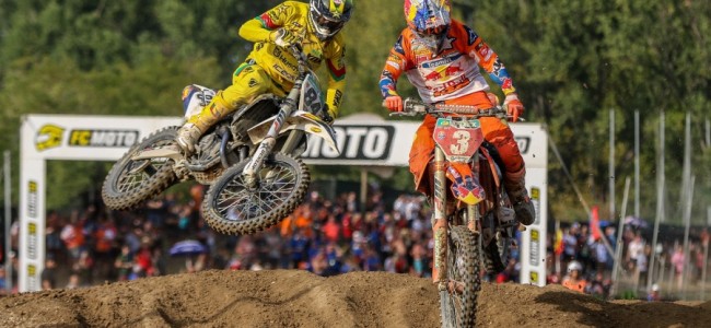 PHOTO: XL gallery MX of Nations