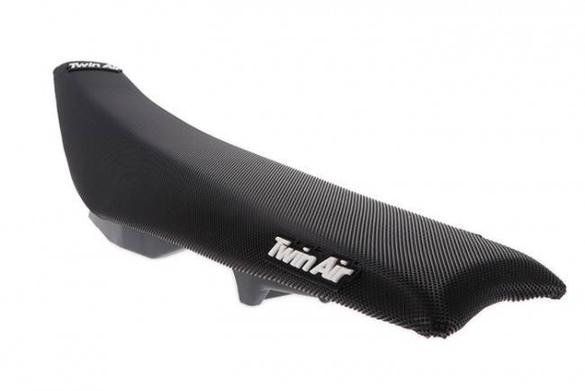 Product: de Twin Air Complete Seat