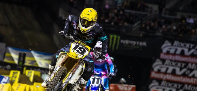 Punishment for Barcia and Bogle after incident in San Diego