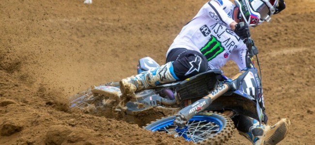 VIDEO: Highlights of the Spring Creek National in Millville