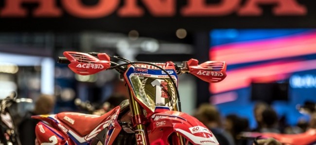 INTERMOT 2022: The first trade fair highlight of the year