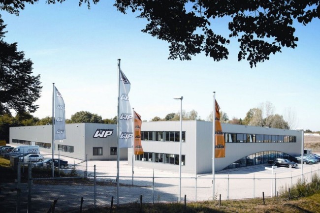 Versterking voor KTM Benelux marketingteam