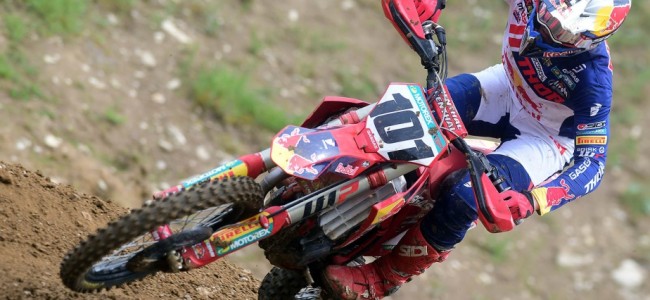 Guadagnini sidelined with upper arm fracture