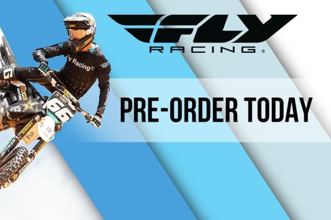 FLY RACING 2024 – Jopa Racing Products