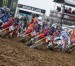 De KTM-rijders over hun race in Spanje