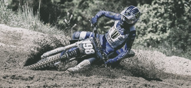 Technology: The influence of the mass of your dirt bike on riding