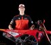 Roan van de Moosdijk and HRC Honda break contract