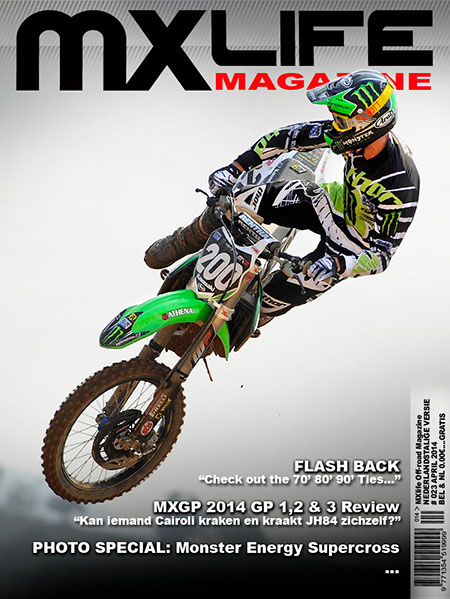 cover23