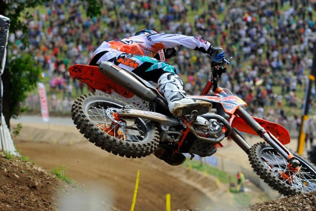 herlings_2_stjean