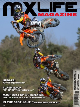 cover24