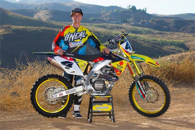 2015blakebaggett5