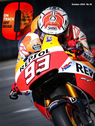 OTOR_cover_91