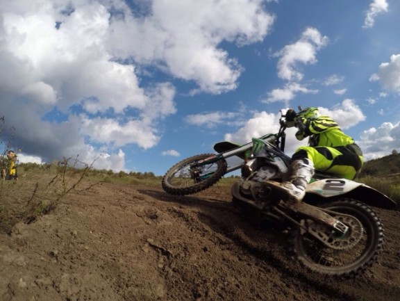 behind-the-scenes-with-ryan-villopoto-11_gallery_full