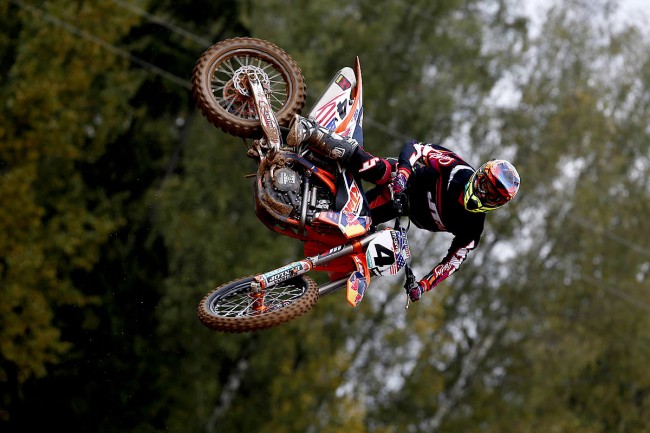 KTM_factory_Dungey_action_1